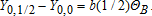 urn:x-wiley:00029092:equation:ajaeajaeaau015-math-0004 urn:x-wiley:00029092:equation:ajaeajaeaau015-math-0004