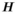 urn:x-wiley:19425120:media:mcf210171:mcf210171-math-0024
