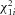 urn:x-wiley:07410395:media:gepi21839:gepi21839-math-0024