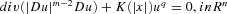urn:x-wiley:0025584X:media:mana201400250:mana201400250-math-0388