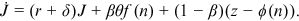 urn:x-wiley:28313224:media:ise327:ise327-math-0145