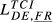 urn:x-wiley:03785920:media:twec12492:twec12492-math-0153