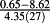 urn:x-wiley:00721050:media:gj2868:gj2868-math-0037