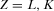 urn:x-wiley:10973923:media:jpet12192:jpet12192-math-0231