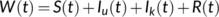 urn:x-wiley:14723891:media:pa2754:pa2754-math-0080