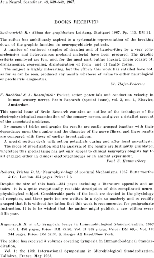 First page image