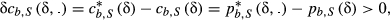 urn:x-wiley:03785920:media:twec12616:twec12616-math-0143 urn:x-wiley:03785920:media:twec12616:twec12616-math-0143