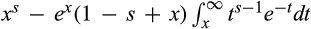 urn:x-wiley:13524739:media:jere12237:jere12237-math-0191