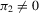 urn:x-wiley:13684221:media:ectj12042:ectj12042-math-0277