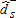 urn:x-wiley:00029092:media:ajaeajaeaat104:ajaeajaeaat104-math-0034
