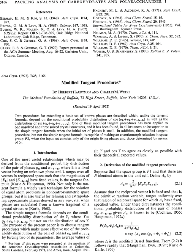 First page image