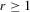 urn:x-wiley:13684221:media:ectj12042:ectj12042-math-0278
