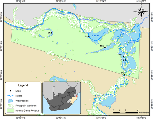 Details are in the caption following the image Details are in the caption following the image