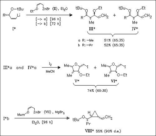 chemical structure image
