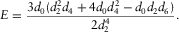 urn:x-wiley:00168025:media:gpr12353:gpr12353-math-0234