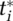 urn:x-wiley:08837066:media:sdr1660:sdr1660-math-0013