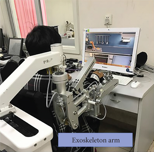 Details are in the caption following the image