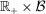 urn:x-wiley:00129682:media:ecta200478:ecta200478-math-0316