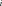 inline image