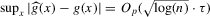 urn:x-wiley:13684221:media:ectj12043:ectj12043-math-0586