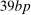 urn:x-wiley:00129682:media:ecta200477:ecta200477-math-0282