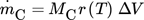 urn:x-wiley:0009286X:media:cite202000234-math-0025 urn:x-wiley:0009286X:media:cite202000234-math-0025