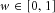 urn:x-wiley:07410395:media:gepi21753:gepi21753-math-0099