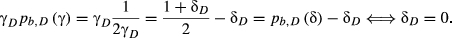 urn:x-wiley:03785920:media:twec12616:twec12616-math-0172 urn:x-wiley:03785920:media:twec12616:twec12616-math-0172