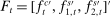 urn:x-wiley:00129682:media:ecta200048:ecta200048-math-0742