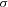 urn:x-wiley:00224367:media:jori1488:jori1488-umath-0029