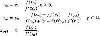 urn:x-wiley:cmm4:media:cmm41024:cmm41024-math-0005 urn:x-wiley:cmm4:media:cmm41024:cmm41024-math-0005