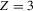 urn:x-wiley:13684221:media:ectj12043:ectj12043-math-0513