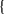 inline image