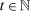 urn:x-wiley:00129682:media:ecta200375:ecta200375-math-0037