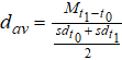 urn:x-wiley:17571146:media:jfa2bf01418:jfa2bf01418-math-0003 urn:x-wiley:17571146:media:jfa2bf01418:jfa2bf01418-math-0003