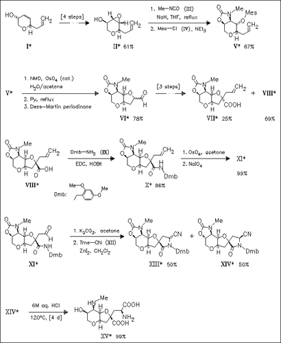 chemical structure image