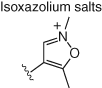 inline image