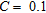 urn:x-wiley:15694445:nsg2009026:equation:nsg2009026-math-0071