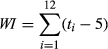 urn:x-wiley:20457758:media:ece32549:ece32549-math-0002 urn:x-wiley:20457758:media:ece32549:ece32549-math-0002