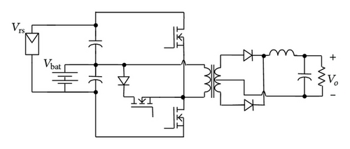Details are in the caption following the image Details are in the caption following the image