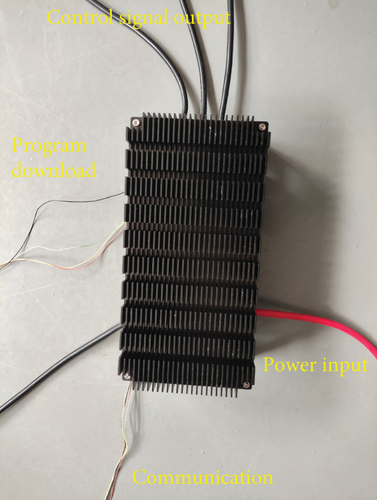 Details are in the caption following the image Details are in the caption following the image