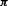 urn:x-wiley:15410420:media:biom12961:biom12961-math-0009
