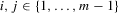 urn:x-wiley:13684221:media:ectj12031:ectj12031-math-0297