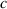 inline image
