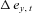 urn:x-wiley:00224367:media:jori1488:jori1488-umath-0010