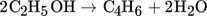 urn:x-wiley:21969744:media:cben201600025-math-0009