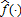 urn:x-wiley:0002-9092:ajae1467827600457:equation:ajae1467827600457-math-0064