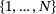 urn:x-wiley:16177061:media:pamm202300016:pamm202300016-math-0005