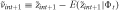 urn:x-wiley:0002-9092:ajae1467827600480:equation:ajae1467827600480-math-0049