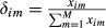 urn:x-wiley:03785920:media:twec12492:twec12492-math-0024